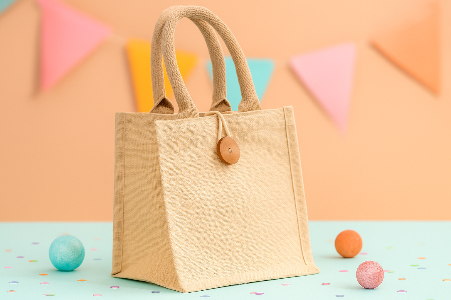 Gift & Occasion Bags