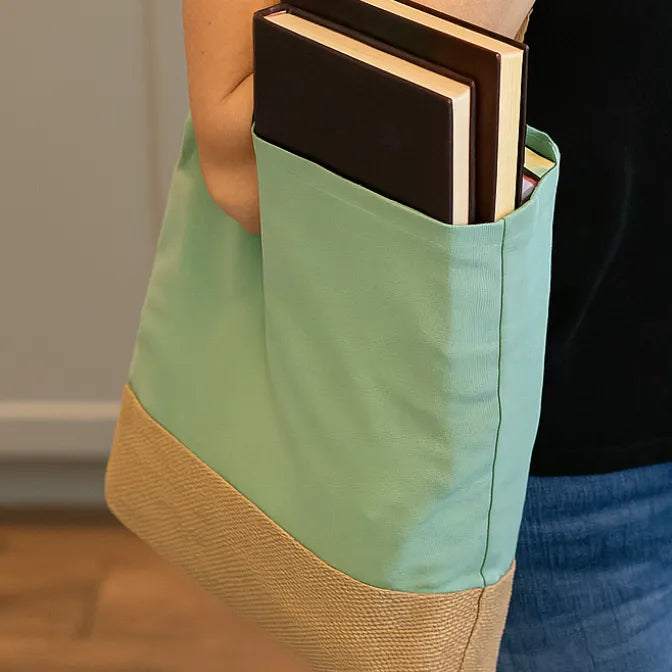 The Scholar’s Companion