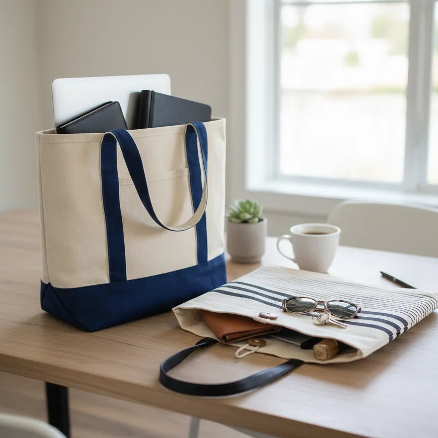 The Everyday Professional Set of 2