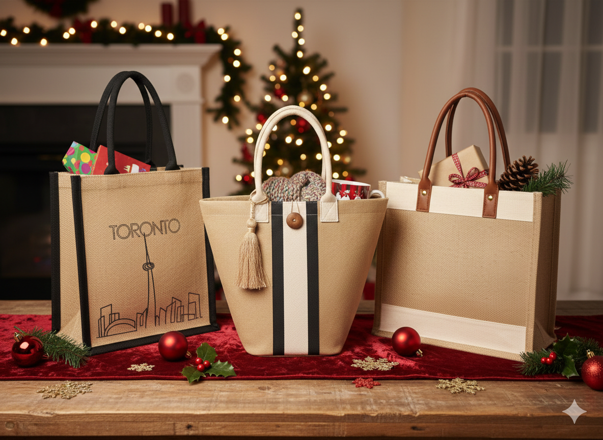 The Little Luxuries Set of 3