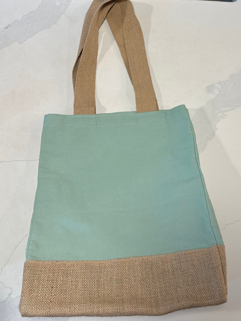 The Scholar’s Companion