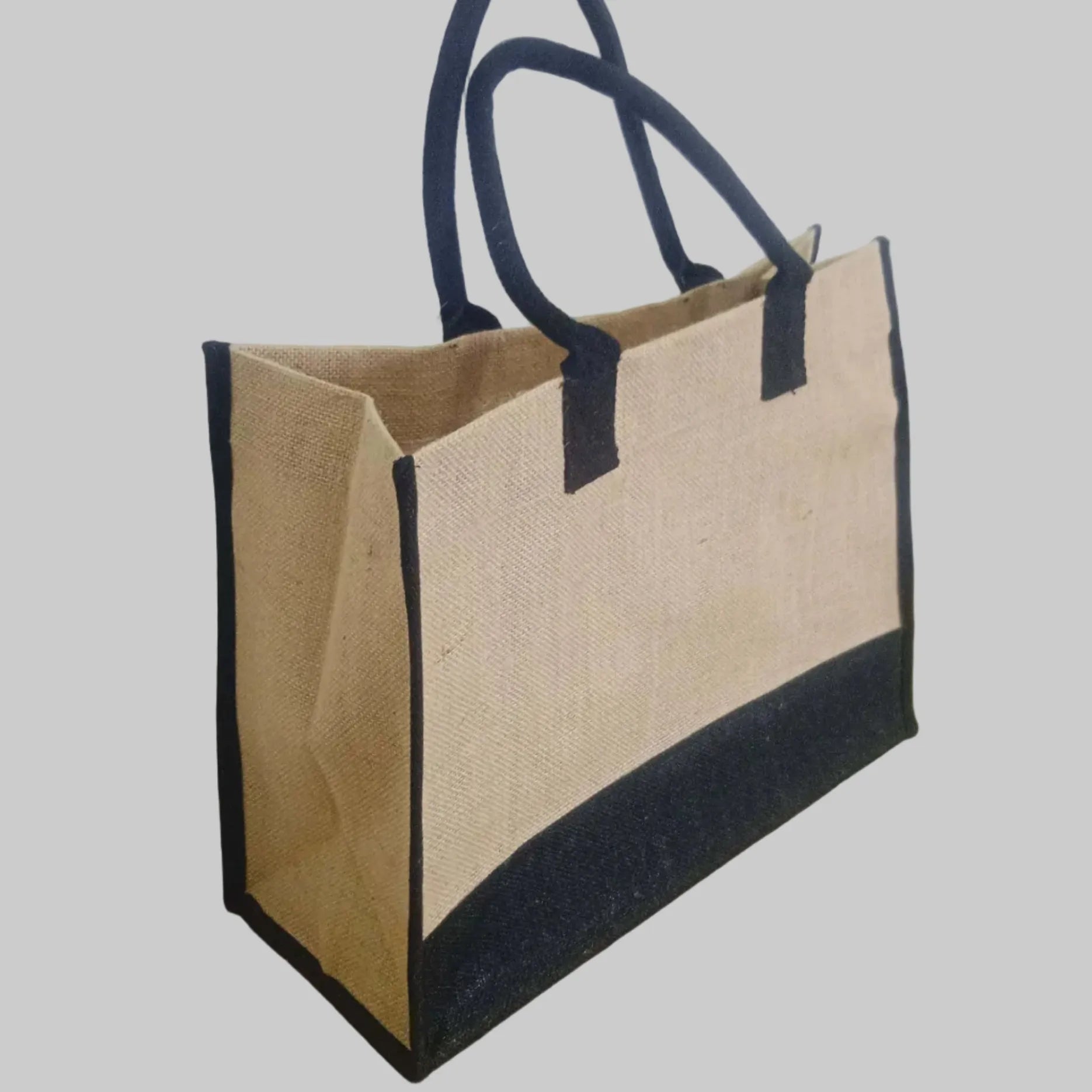 The Metro Utility Tote