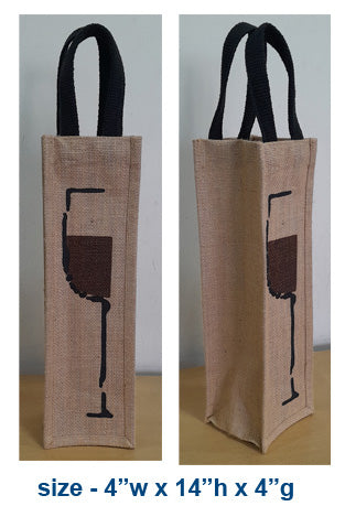 The Vineyard Classic (Natural)