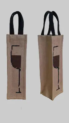 The Vineyard Classic (Natural) - Pack of 5